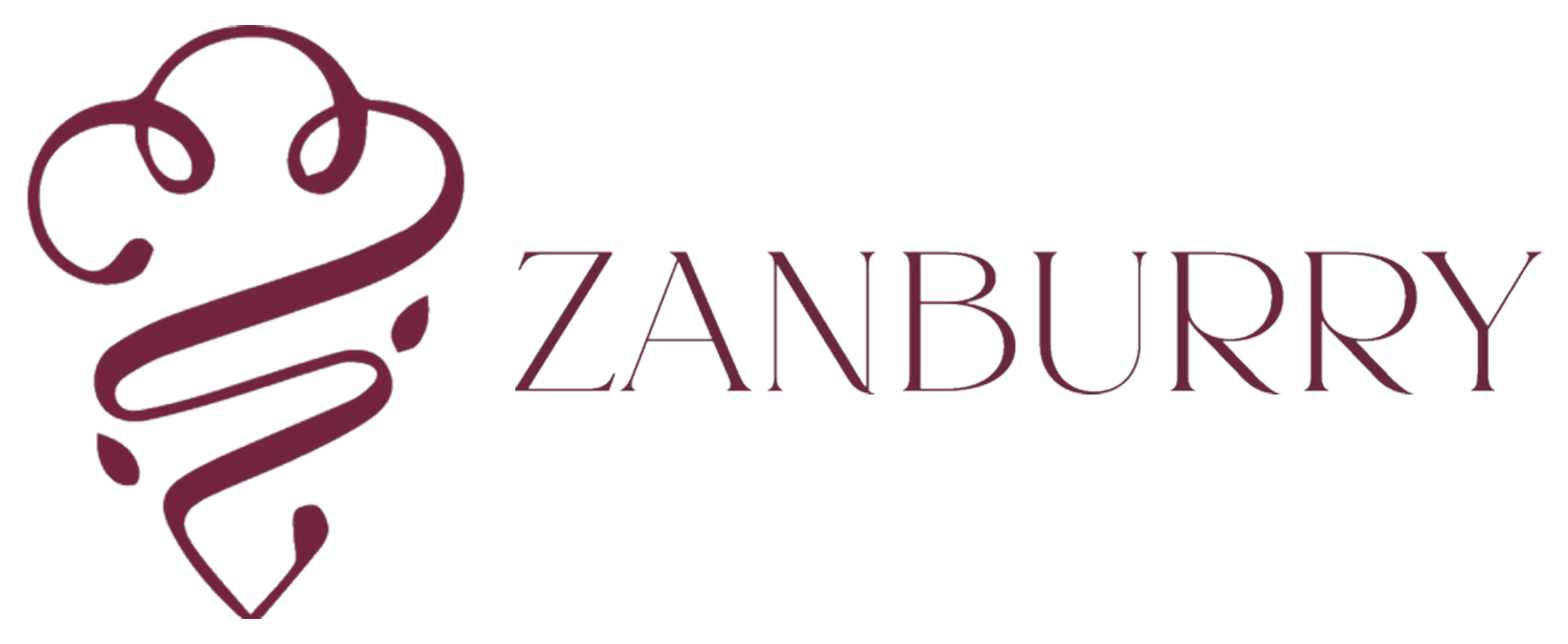 Zanburry